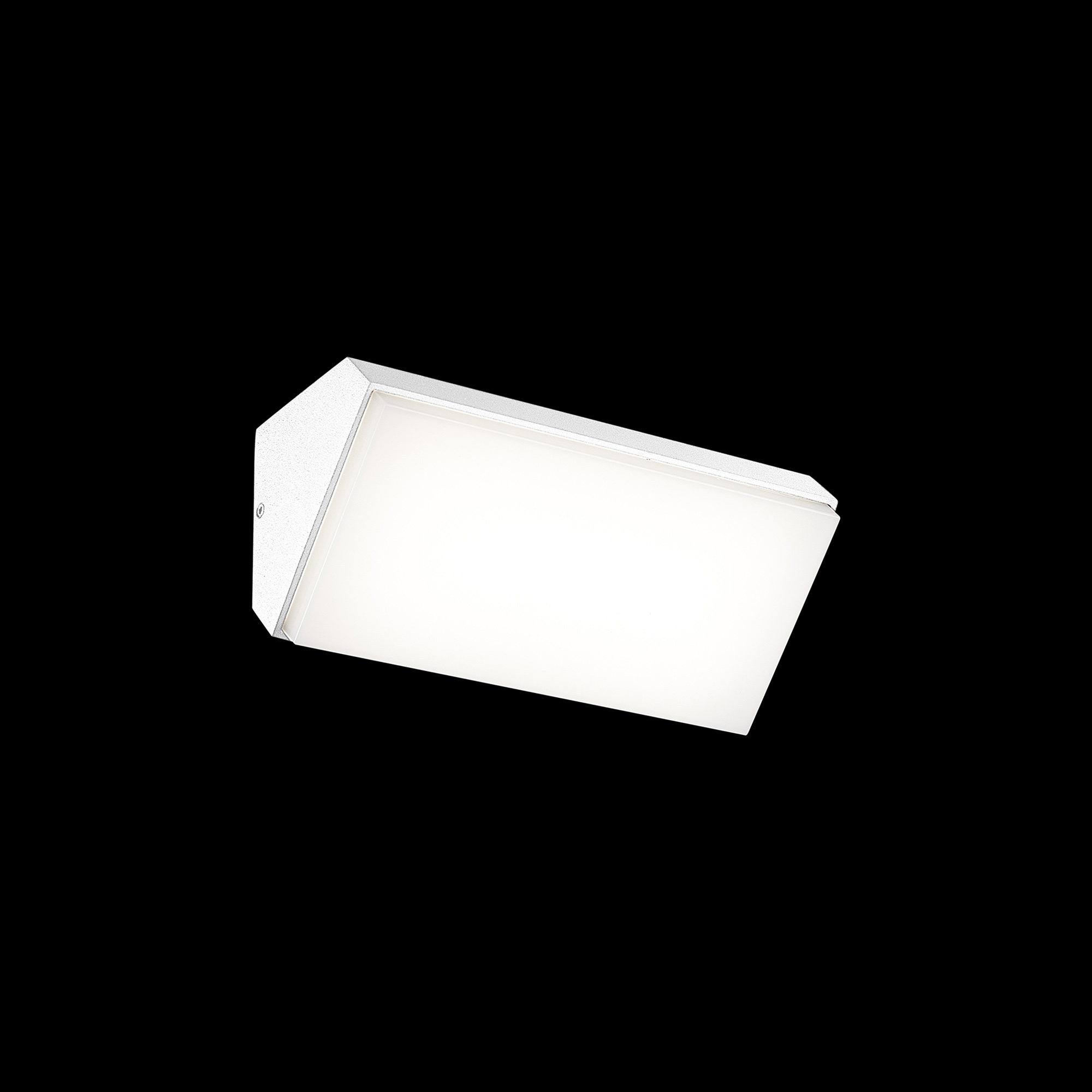 Solden Exterior Lights Mantra Fusion Exterior Wall Lights Solden Exterior Lights Mantra Fusion Exterior Wall Lights